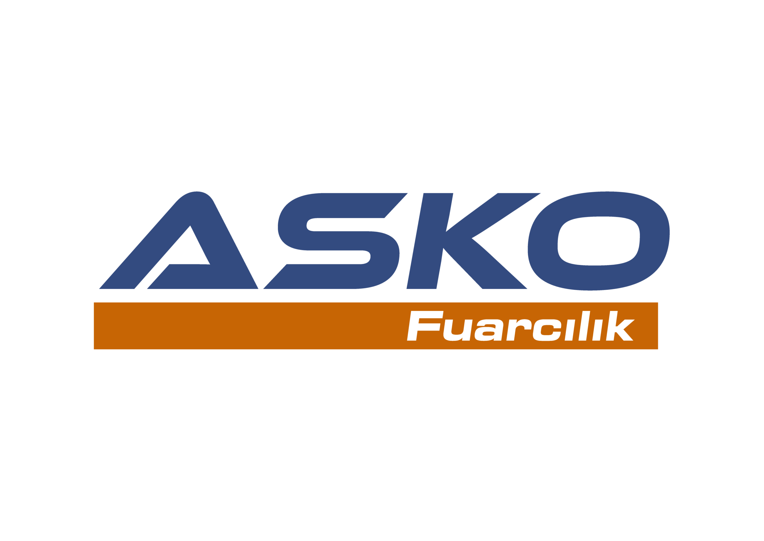 ASKO FUAR