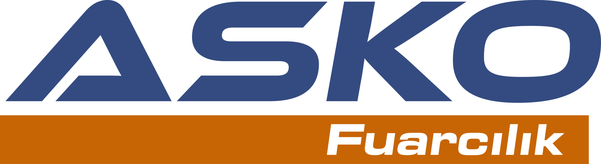 ASKO FUAR
