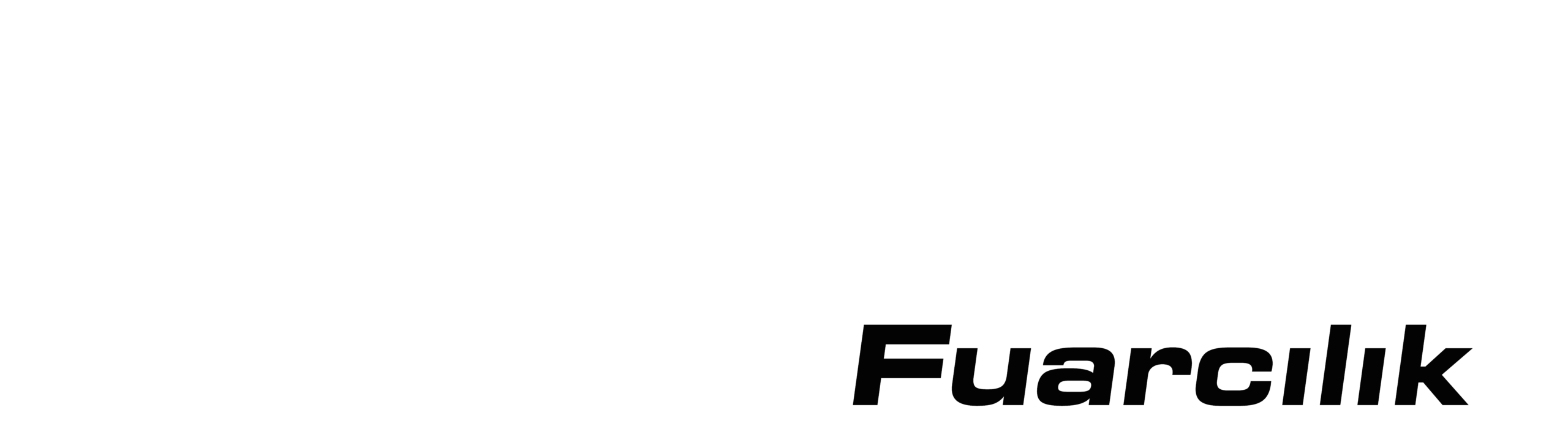 ASKO FUAR