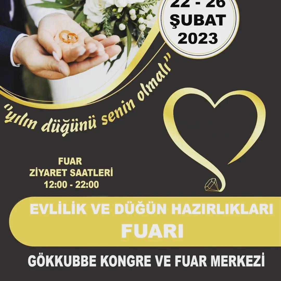 asko-fuar-gorseller