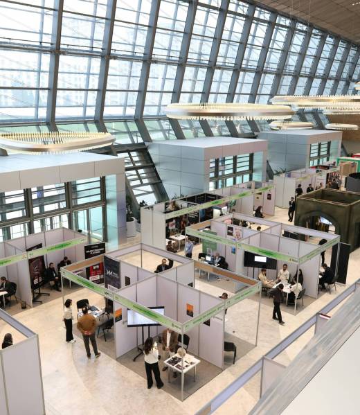 asko fuar - KİRALIK STAND SİSTEMLERİ (2)